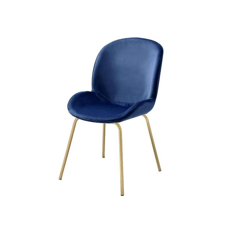 Acme Furniture Chuchip 72947