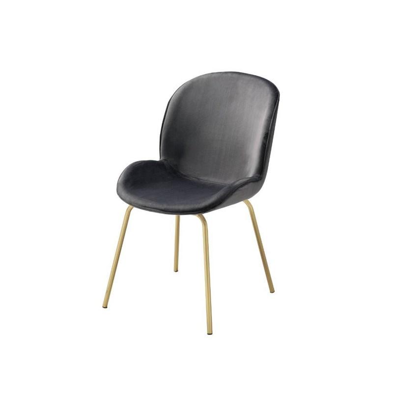 Acme Furniture Chuchip 72948