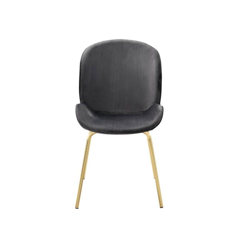 Large Picture of Acme Furniture Chuchip 72948