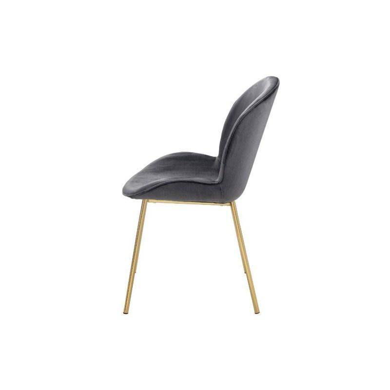 Large Picture of Acme Furniture Chuchip 72948