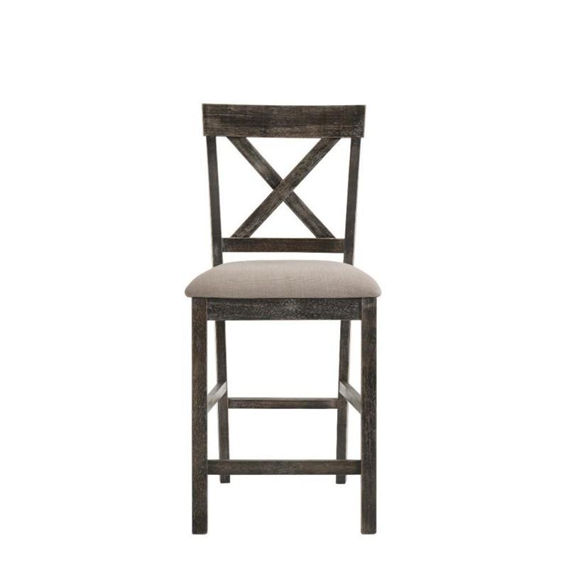 Large Picture of Acme Furniture Martha II 73832