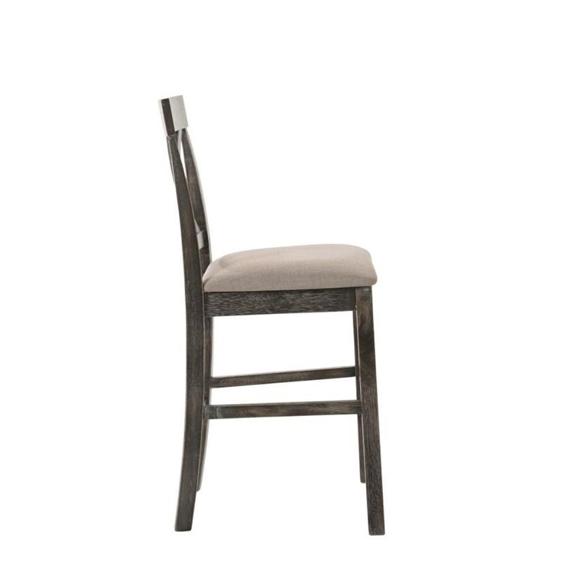 Large Picture of Acme Furniture Martha II 73832