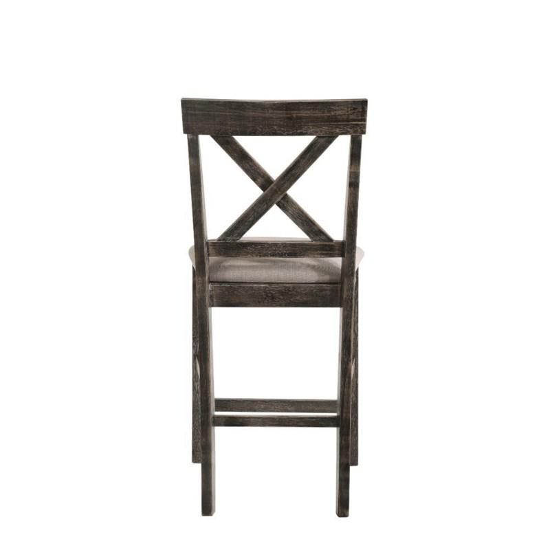 Large Picture of Acme Furniture Martha II 73832