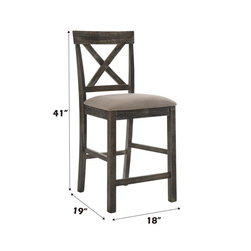 Large Picture of Acme Furniture Martha II 73832