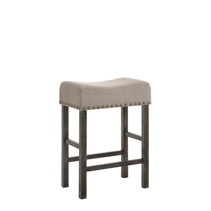 Acme Furniture Martha II 73833