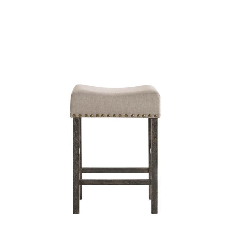 Large Picture of Acme Furniture Martha II 73833
