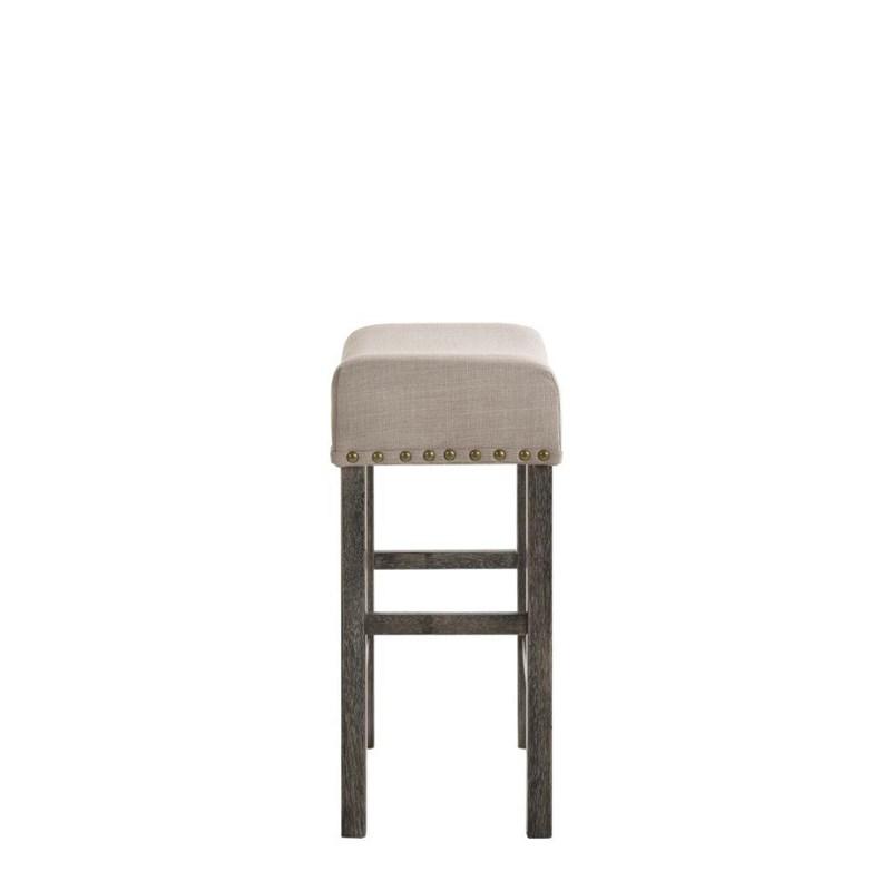 Large Picture of Acme Furniture Martha II 73833