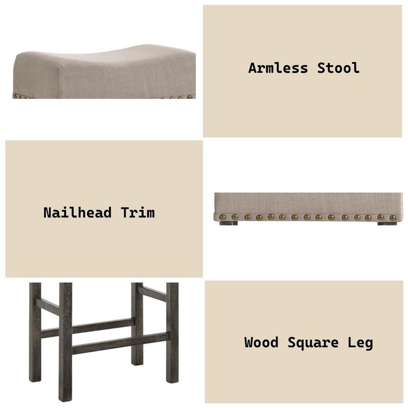 Large Picture of Acme Furniture Martha II 73833