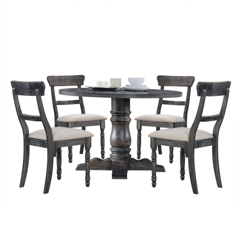 Acme Furniture Leventis 74642