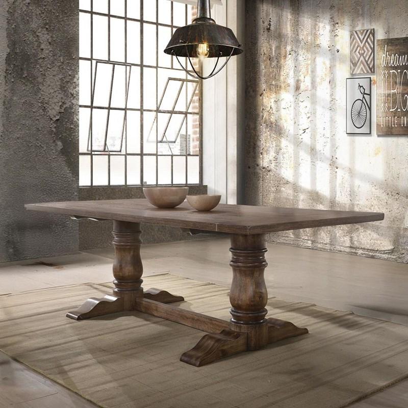 Acme Furniture Leventis 74655