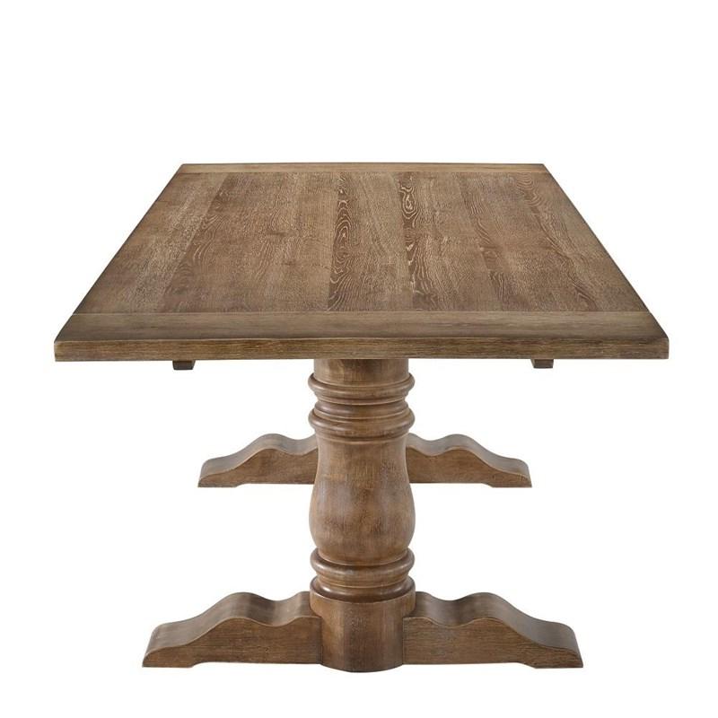 Large Picture of Acme Furniture Leventis 74655