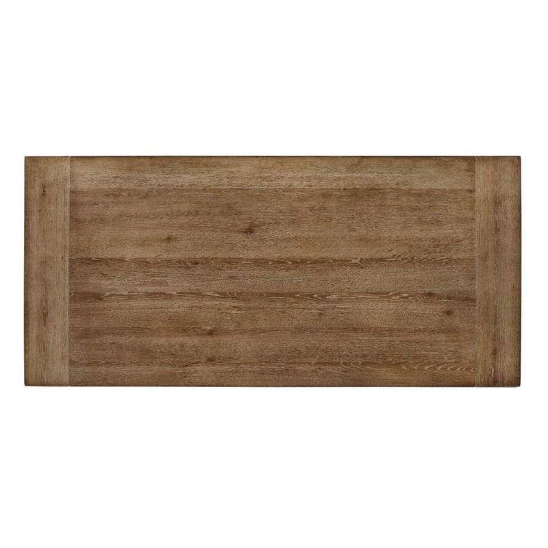 Large Picture of Acme Furniture Leventis 74655