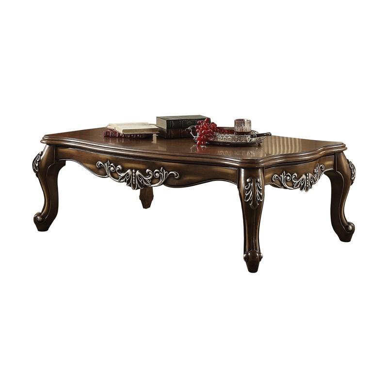 Acme Furniture Latisha 82115