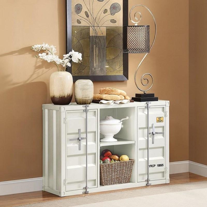 Acme Furniture Cargo 77890