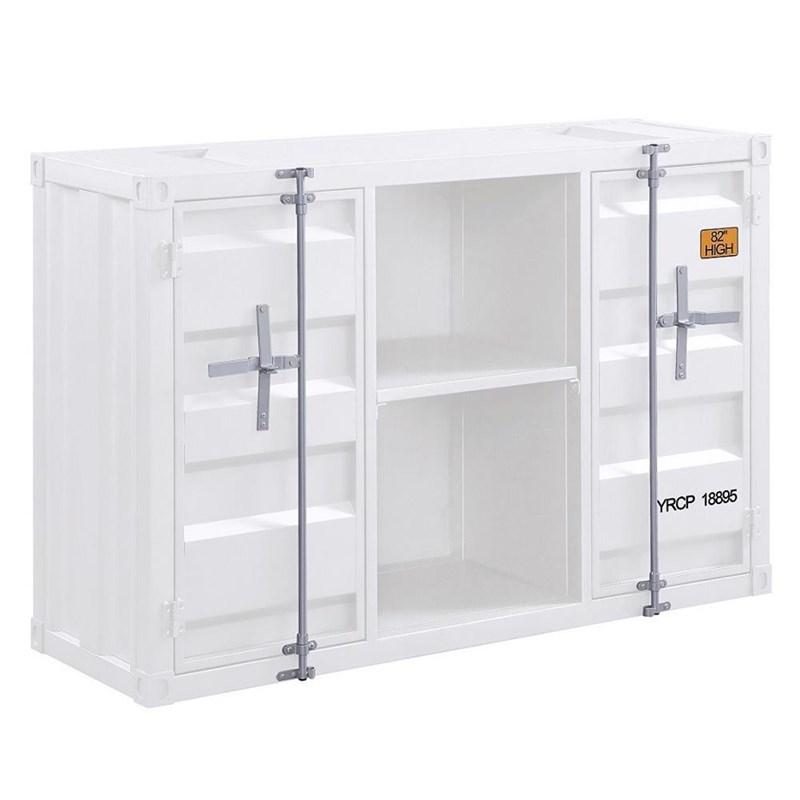 Large Picture of Acme Furniture Cargo 77890