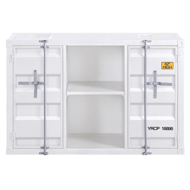Large Picture of Acme Furniture Cargo 77890