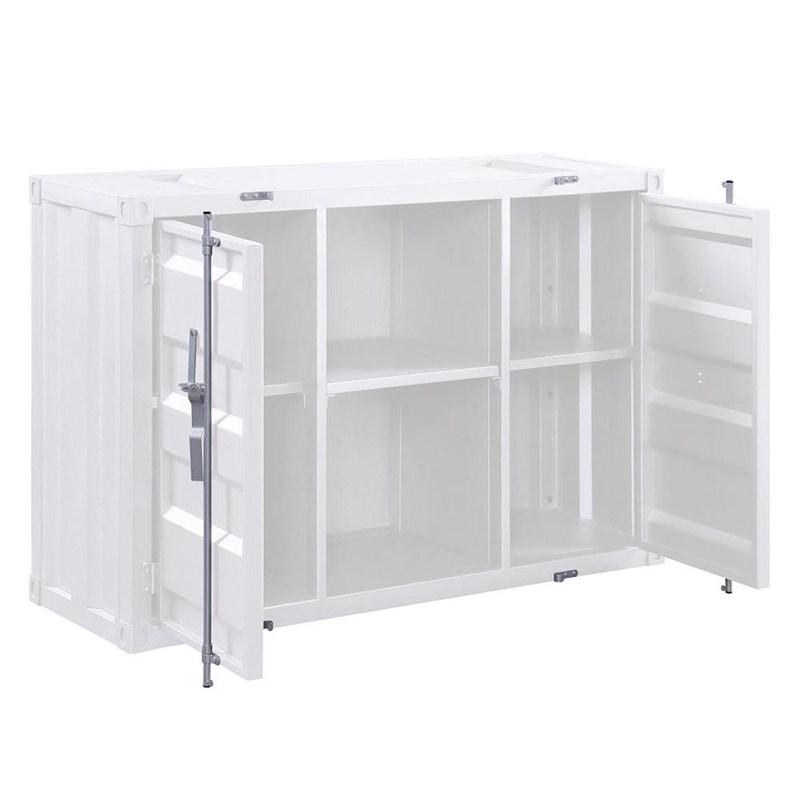 Large Picture of Acme Furniture Cargo 77890