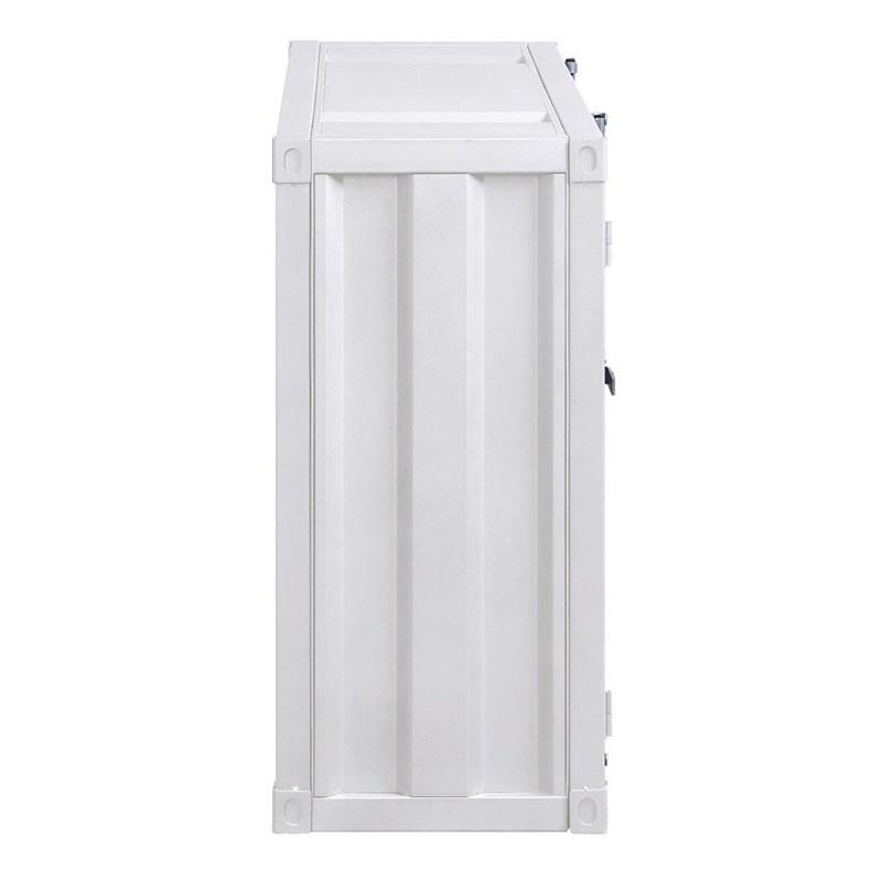 Large Picture of Acme Furniture Cargo 77890