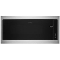 Whirlpool YWMT50011KS (Microwave Ovens - Built-In)