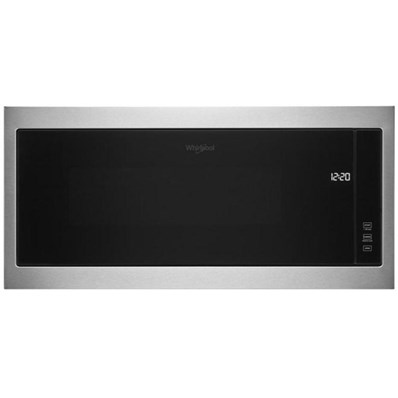 Whirlpool YWMT50011KS