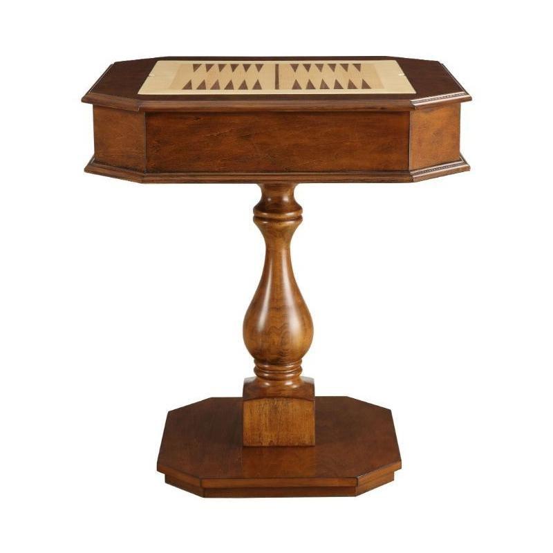 Large Picture of Acme Furniture Bishop 82844