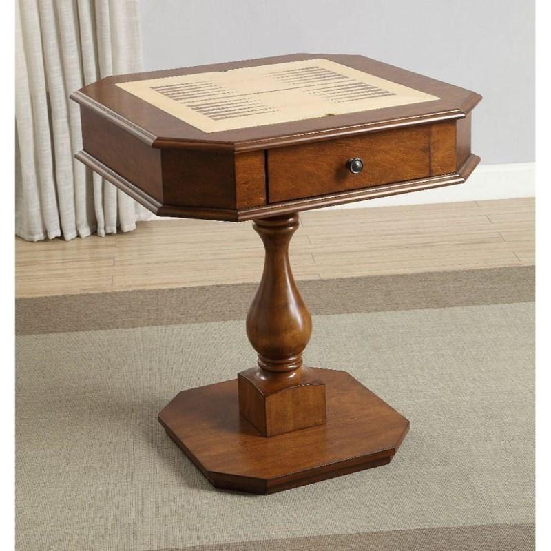 Large Picture of Acme Furniture Bishop 82844