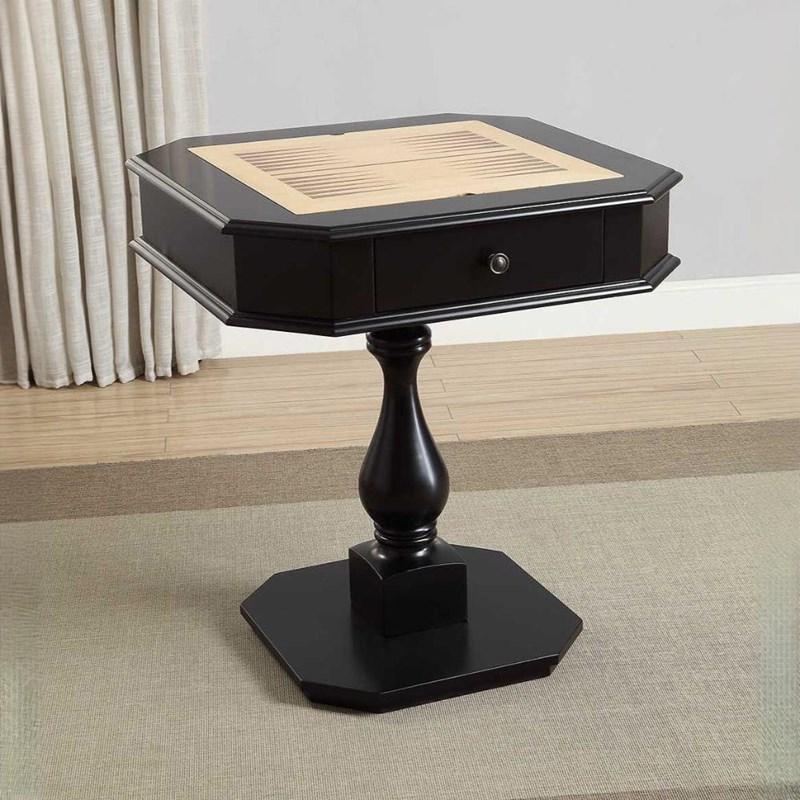 Acme Furniture Bishop 82846