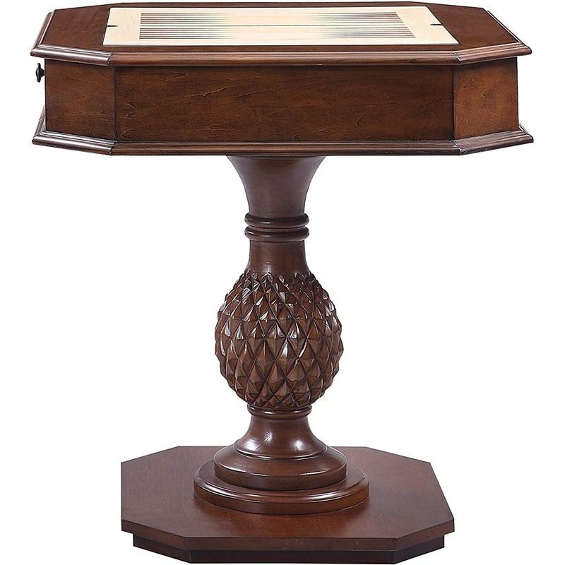 Large Picture of Acme Furniture Bishop II 82847