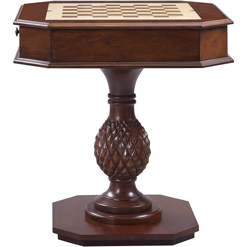 Large Picture of Acme Furniture Bishop II 82847