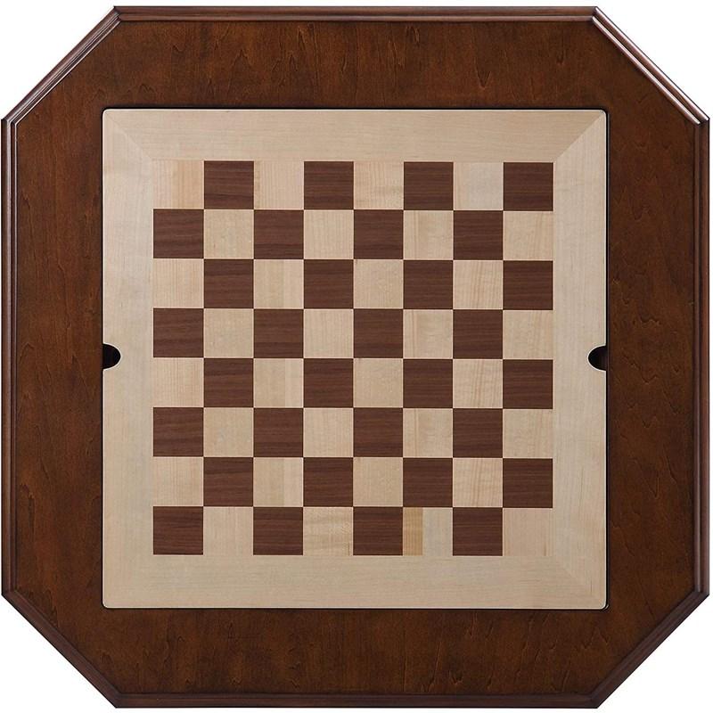 Large Picture of Acme Furniture Bishop II 82847