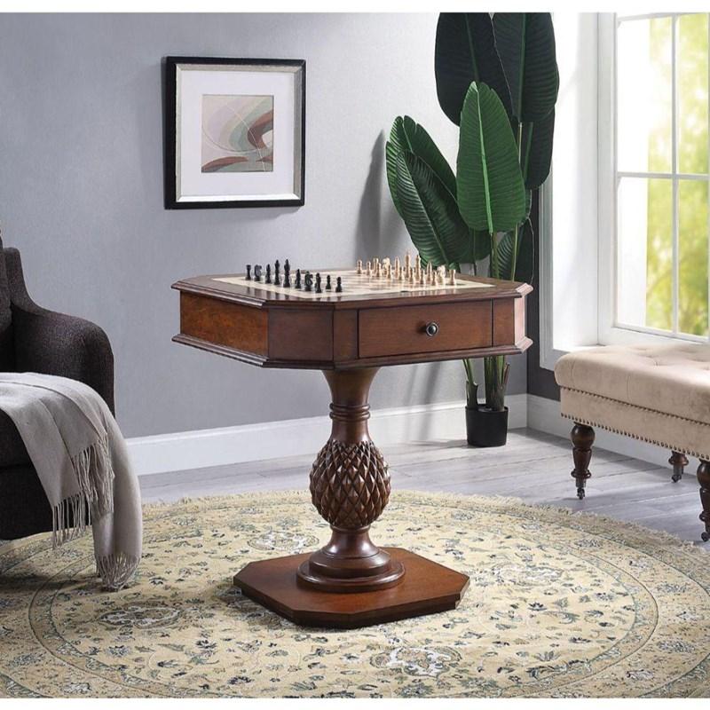 Large Picture of Acme Furniture Bishop II 82847