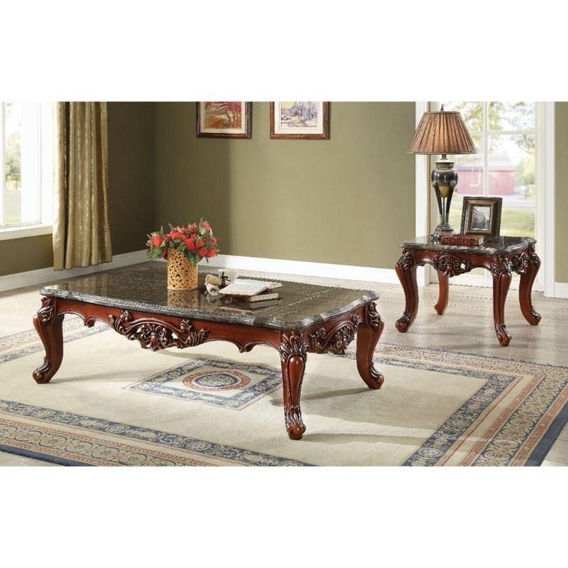 Large Picture of Acme Furniture Eustoma 83067