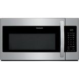 Frigidaire FFMV1845VS