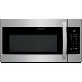 Frigidaire FFMV1845VS