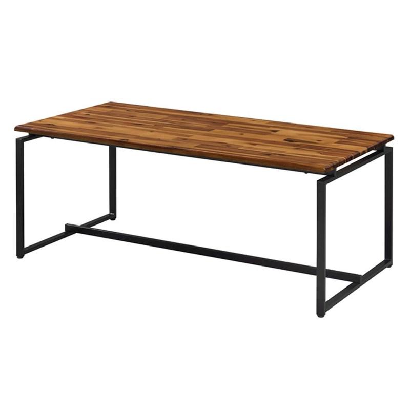 Large Picture of Acme Furniture Jurgen 83240