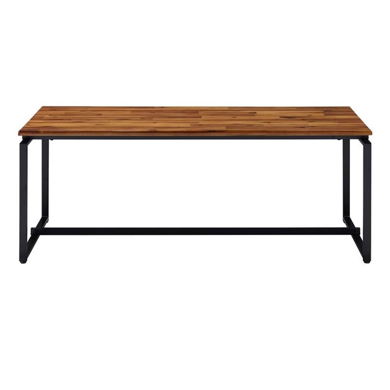Large Picture of Acme Furniture Jurgen 83240
