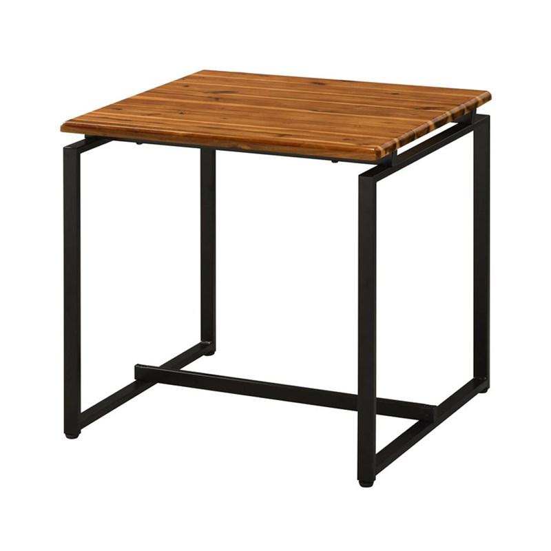 Large Picture of Acme Furniture Jurgen 83240