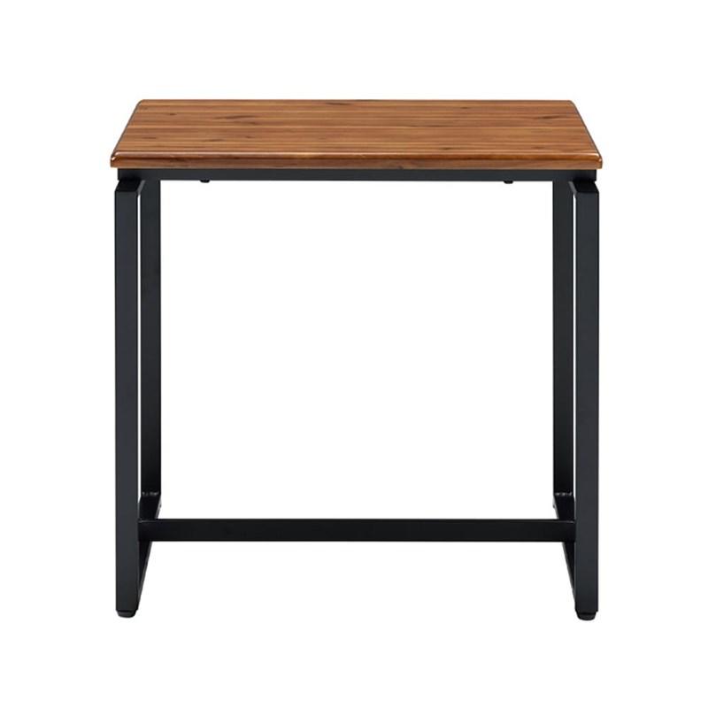 Large Picture of Acme Furniture Jurgen 83240