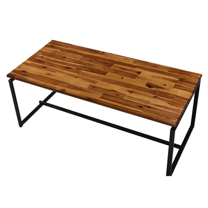 Large Picture of Acme Furniture Jurgen 83240