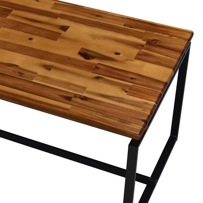 Large Picture of Acme Furniture Jurgen 83240