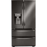 LG LRMXC2206D