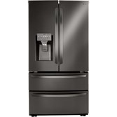 LG LRMXC2206D