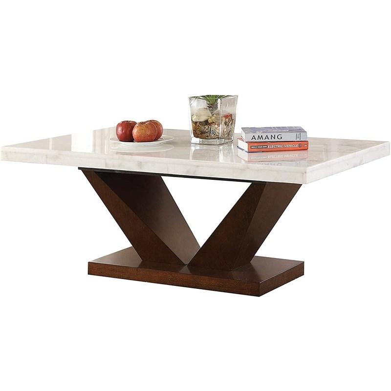 Acme Furniture Forbes 83335
