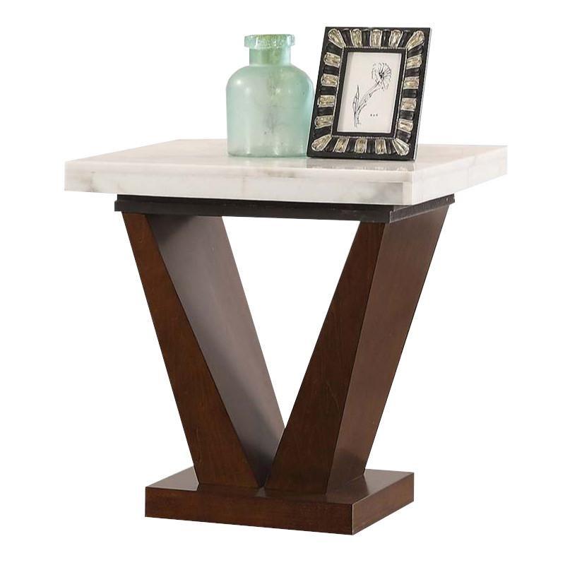 Acme Furniture Forbes 83337