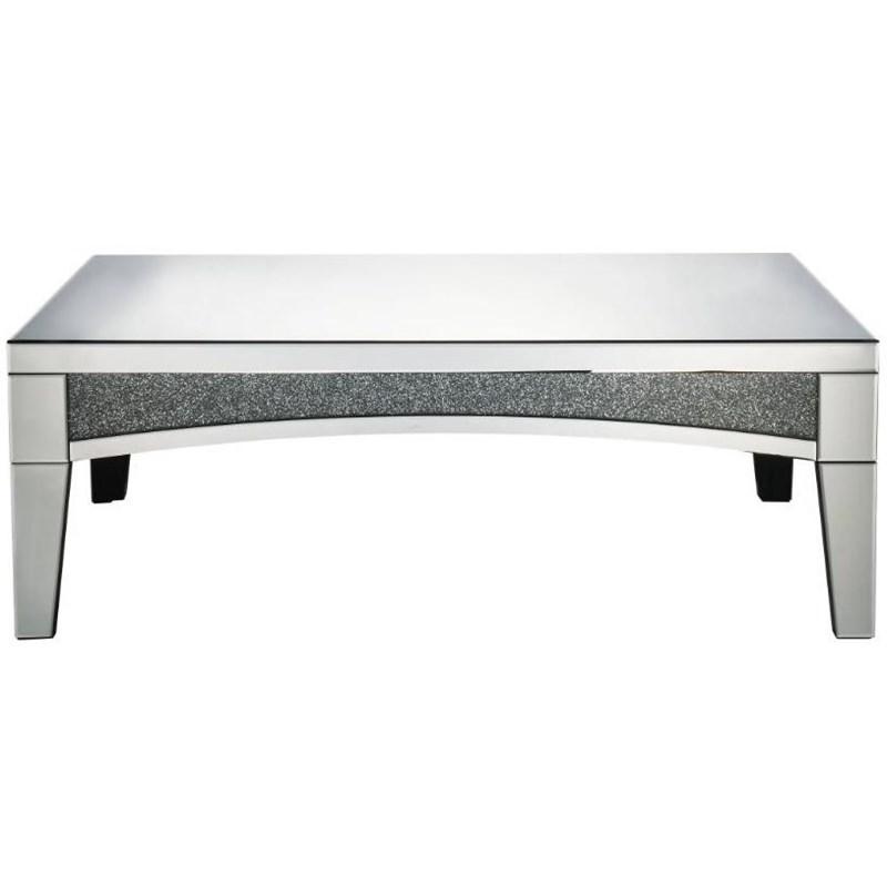Acme Furniture Noralie 84675 Coffee Table