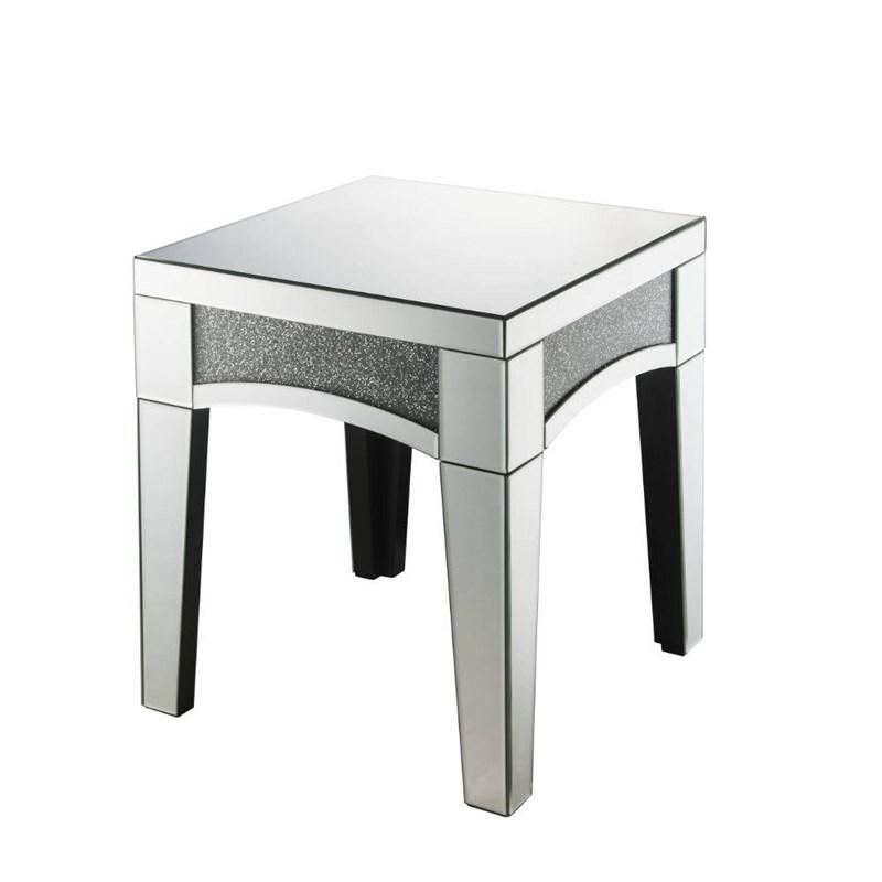 Acme Furniture Noralie 84677 End Table