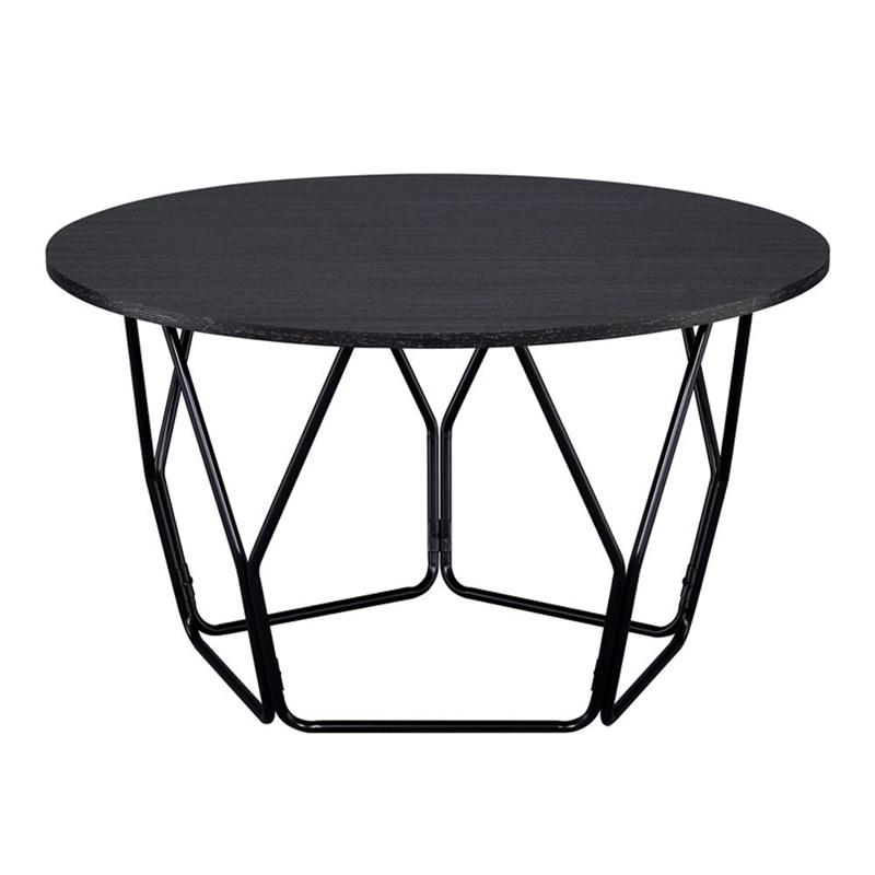 Large Picture of Acme Furniture Sytira 83950