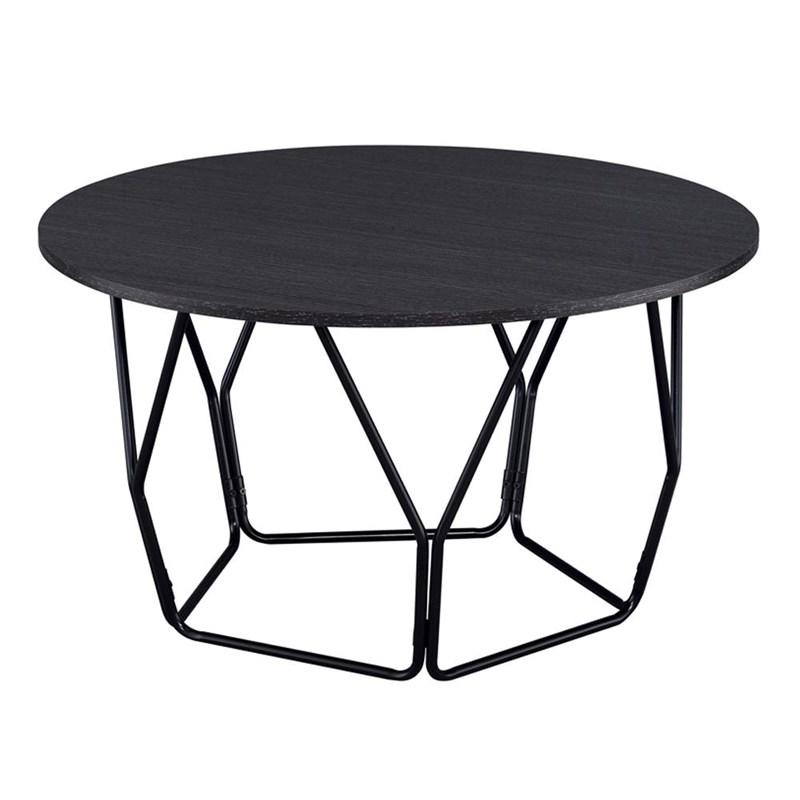 Large Picture of Acme Furniture Sytira 83950