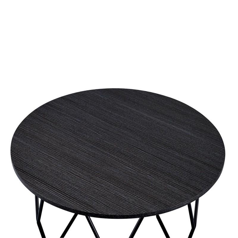 Large Picture of Acme Furniture Sytira 83950