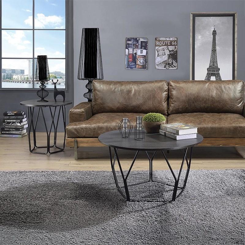 Large Picture of Acme Furniture Sytira 83950